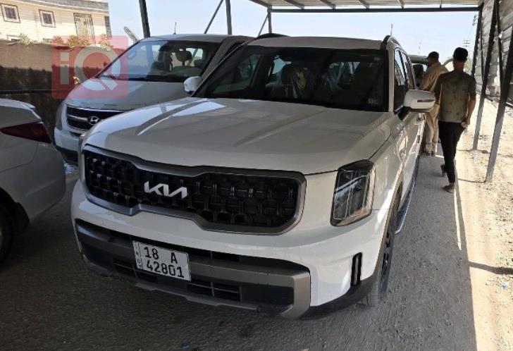 کیا تێلوراید